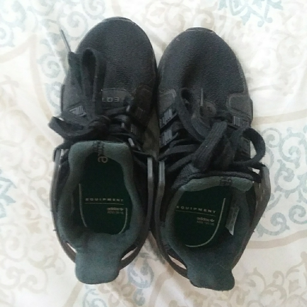 Kids Adidas